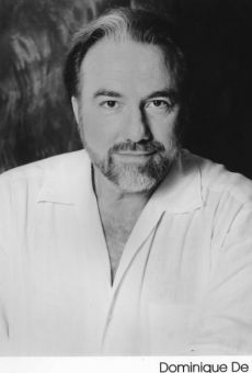 Películas de Dominique De Fazio