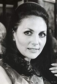 Películas de Dominique Delpierre