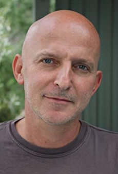 Películas de Dominique Deruddere Películas de Dominique Deruddere