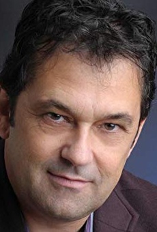 Películas de Dominique Desrochers