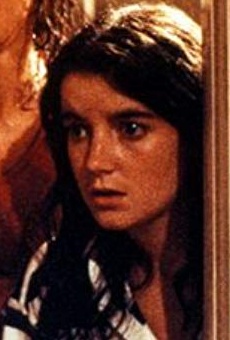 Películas de Dominique Dunne