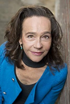 Películas de Dominique Frot