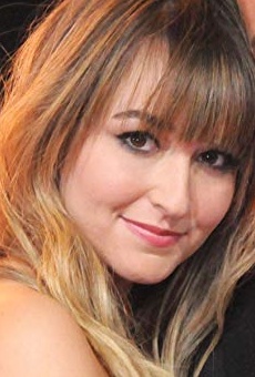 Películas de Dominique Geisendorff Películas de Dominique Geisendorff