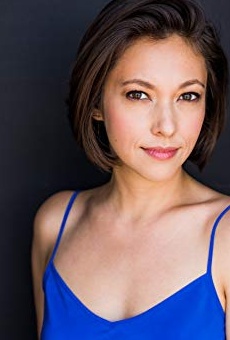 Películas de Dominique Generaux