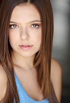 Películas de Dominique Grund Películas de Dominique Grund