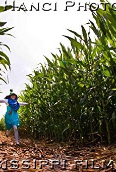 Películas de Dominique Joelle