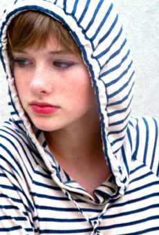 Películas de Dominique K. Pierce