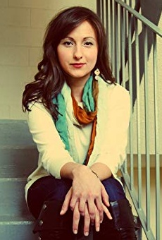 Películas de Dominique Kamras