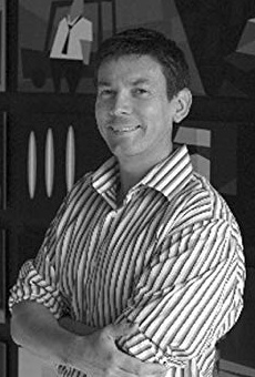 Películas de Dominique Louis