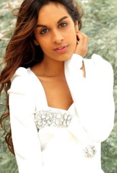 Películas de Dominique Maber