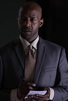 Películas de Dominique Marsell