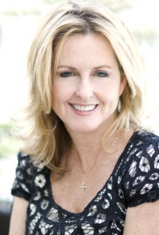 Películas de Dominique McClain Barteet