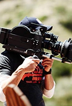 Películas de Dominique Milano