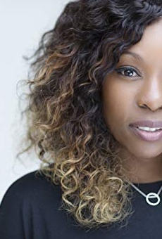 Películas de Dominique Moore