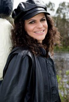 Películas de Dominique Murphy