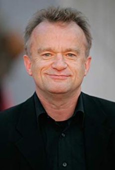 Películas de Dominique Pinon