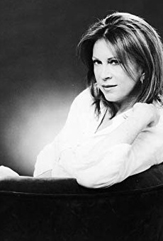 Películas de Dominique Rémy Root