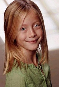 Películas de Dominique Saldaña