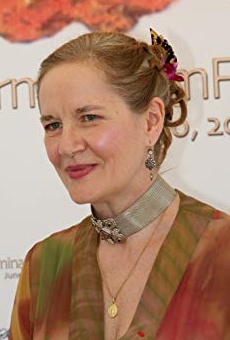 Películas de Dominique Sanda