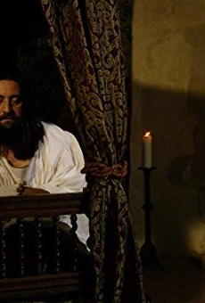 Películas de Dominique Thomas