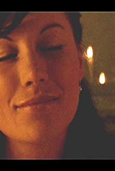 Películas de Dominique Wolf