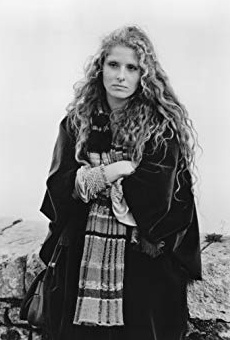 Películas de Domiziana Giordano