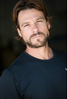 Películas de Domonkos Pardanyi