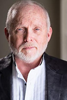 Películas de Don A. King