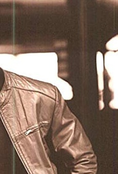 Películas de Don Ackerman