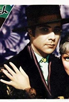 Películas de Don Alvarado