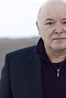 Películas de Don Amendolia