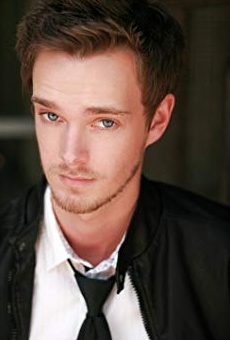 Películas de Don Anstock