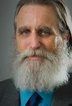 Películas de Don Appleby