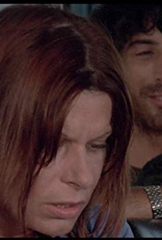 Películas de Don Backy