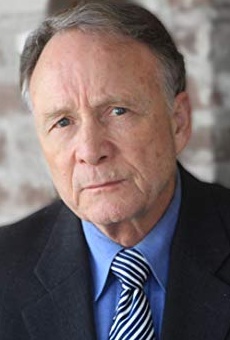 Películas de Don Baldaramos