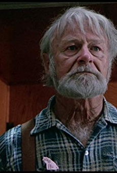 Películas de Don Barrett