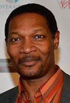 Películas de Don Battee