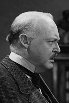 Películas de Don Beddoe