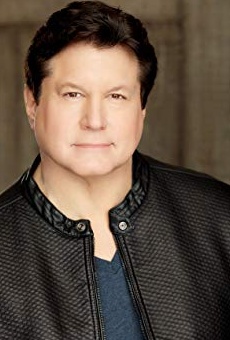 Películas de Don Blanton