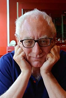 Películas de Don Boyd