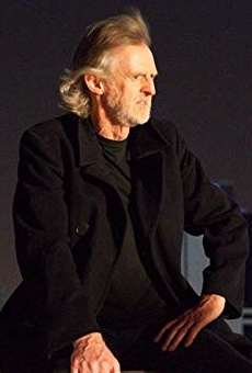 Películas de Don Bridges