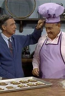 Películas de Don Brockett