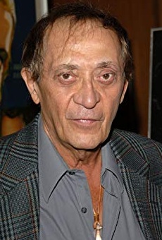 Películas de Don Calfa