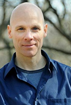 Películas de Don Carter