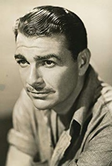 Películas de Don Castle