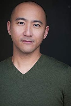 Películas de Don Castro