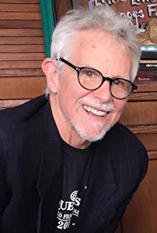 Películas de Don Cato