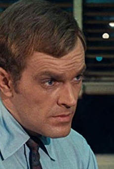 Películas de Don Chastain