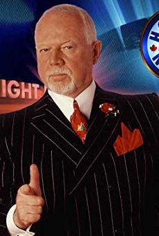 Películas de Don Cherry