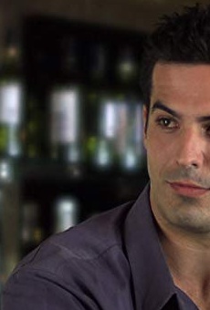 Películas de Don Christopher